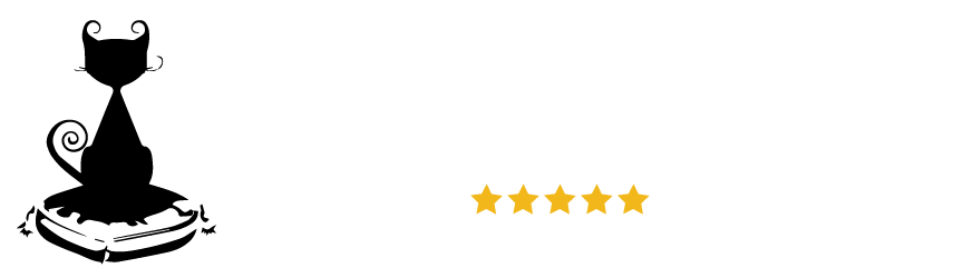 LOGO-CAT-SUITE-HOME